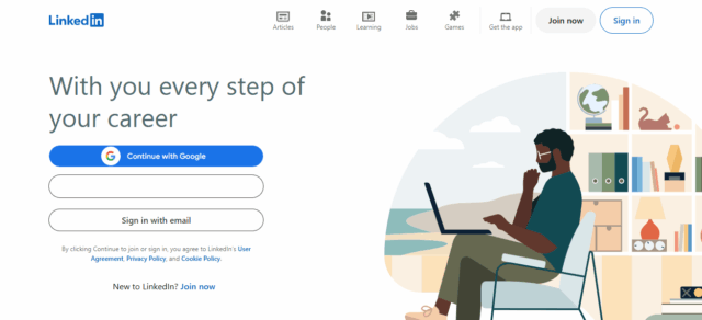 10 Best LinkedIn Profile Builder - Tools To Boost Your Career In 2025