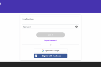 9 Sites like Golden Hearts Games - Fun & Real Rewards