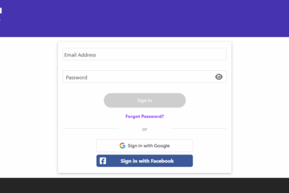 9 Sites like Golden Hearts Games - Fun & Real Rewards