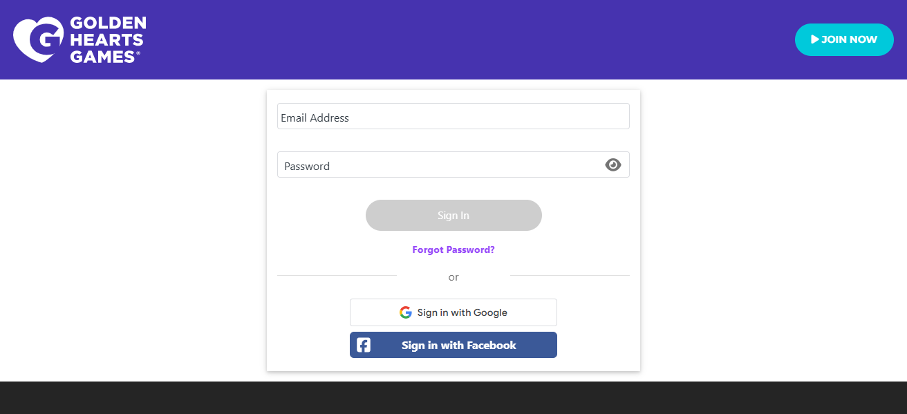 9 Sites like Golden Hearts Games - Fun & Real Rewards