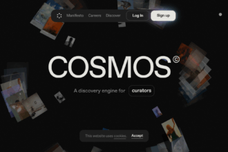 How To Use Cosmos Ibc Bridging: A Step-by-Step Guide