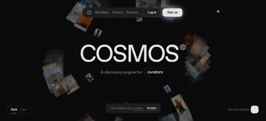 How To Use Cosmos Ibc Bridging: A Step-by-Step Guide