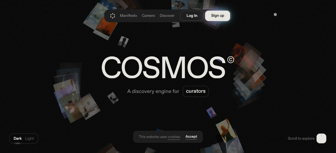 How To Use Cosmos Ibc Bridging: A Step-by-Step Guide