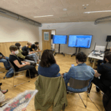 How To Use Teams Breakout Rooms: A Step-by-Step Guide
