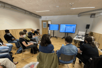 How To Use Teams Breakout Rooms: A Step-by-Step Guide