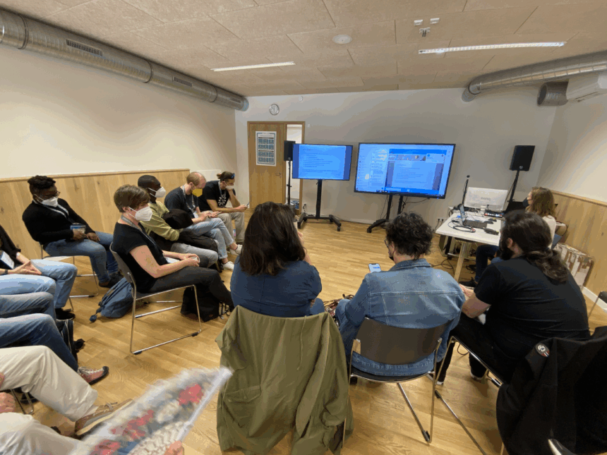 How To Use Teams Breakout Rooms: A Step-by-Step Guide