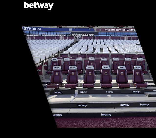 Betway