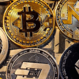 How To Use Bridging Tokens As Collateral | Step-by-Step Guide