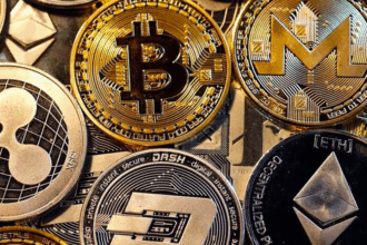 How To Use Bridging Tokens As Collateral | Step-by-Step Guide