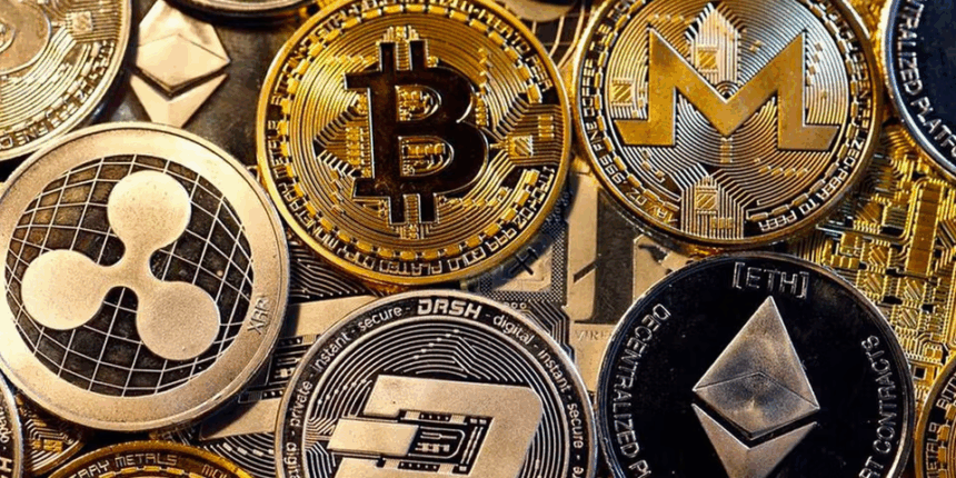 How To Use Bridging Tokens As Collateral | Step-by-Step Guide