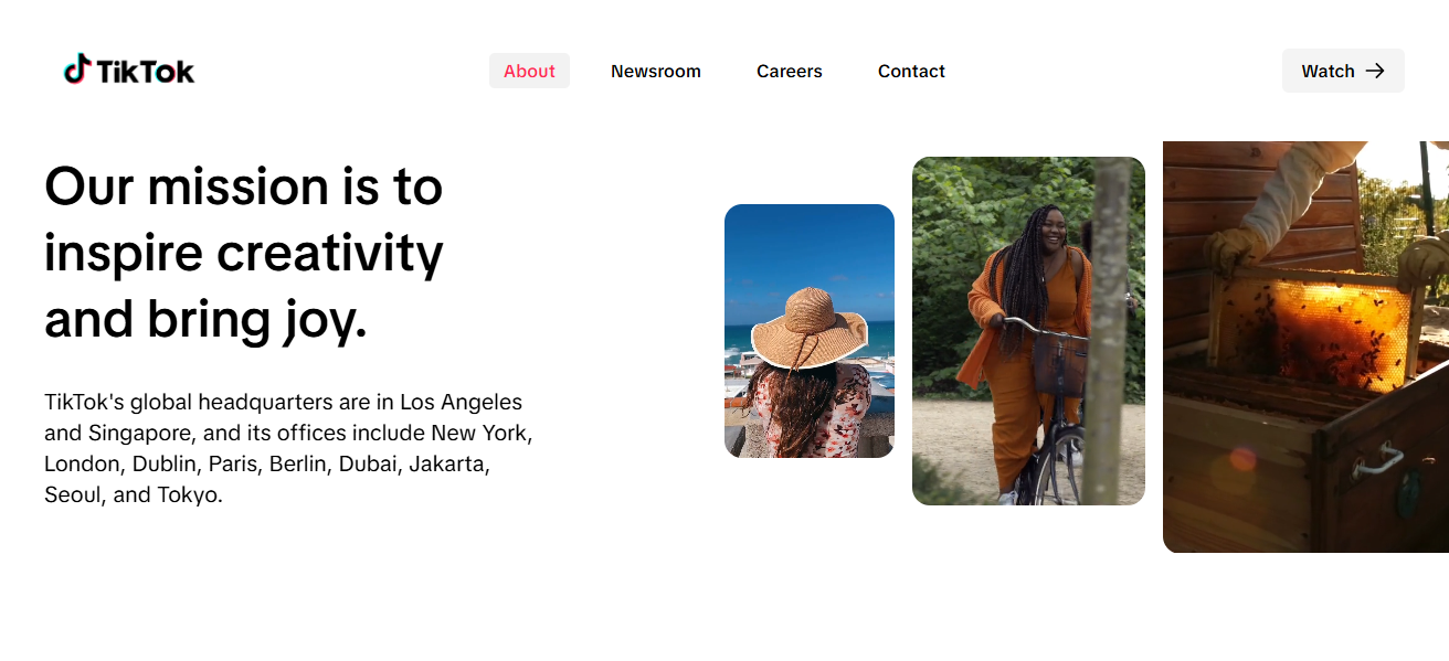 What Is TikTok Ads Manager?