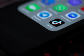How To Use Tiktok Ads Manager