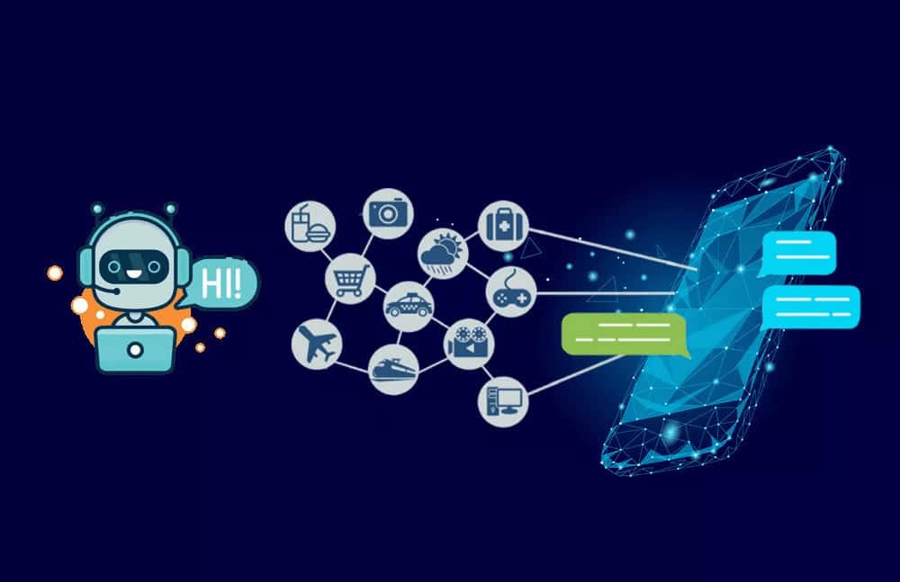 Chatbot Development