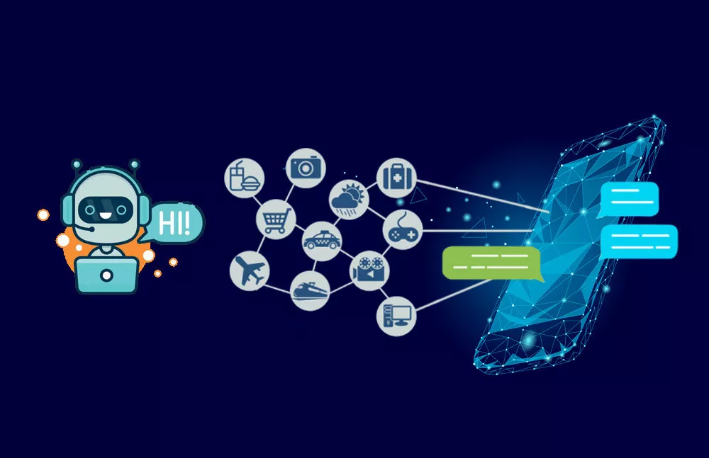 Chatbot Development
