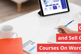 10 Ways To Earn Money Using AI: Top Methods To Boost Your Income