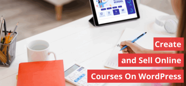 10 Ways To Earn Money Using AI: Top Methods To Boost Your Income