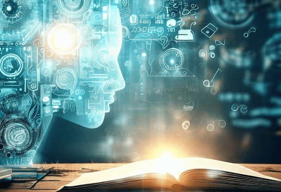 AI-Driven Stock or Crypto Analysis