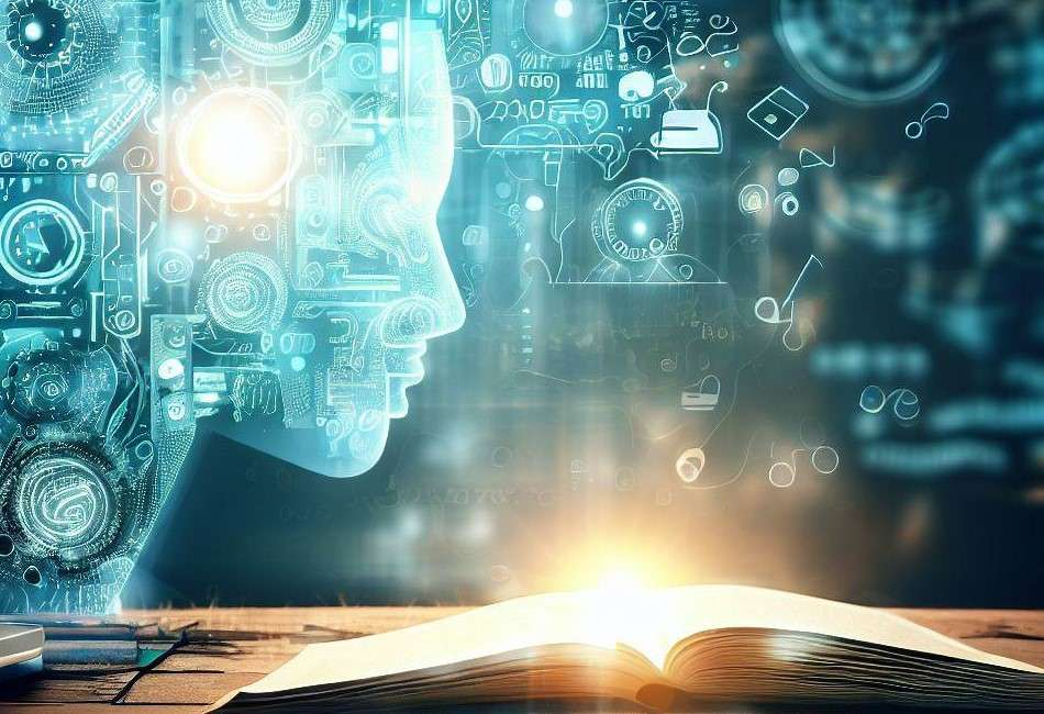AI-Driven Stock or Crypto Analysis