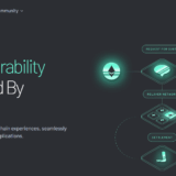 How To Diversifying Stablecoin Holdings Across Networks