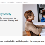 How To Use Microsoft Family Safety: A Step-by-Step Guide