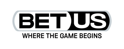 BetUS Casino