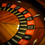 10 Sites like Big Fish Casino - For Free Slots & Social Play