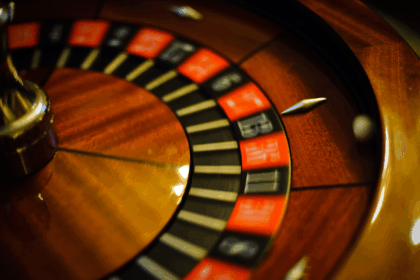10 Sites like Big Fish Casino - For Free Slots & Social Play