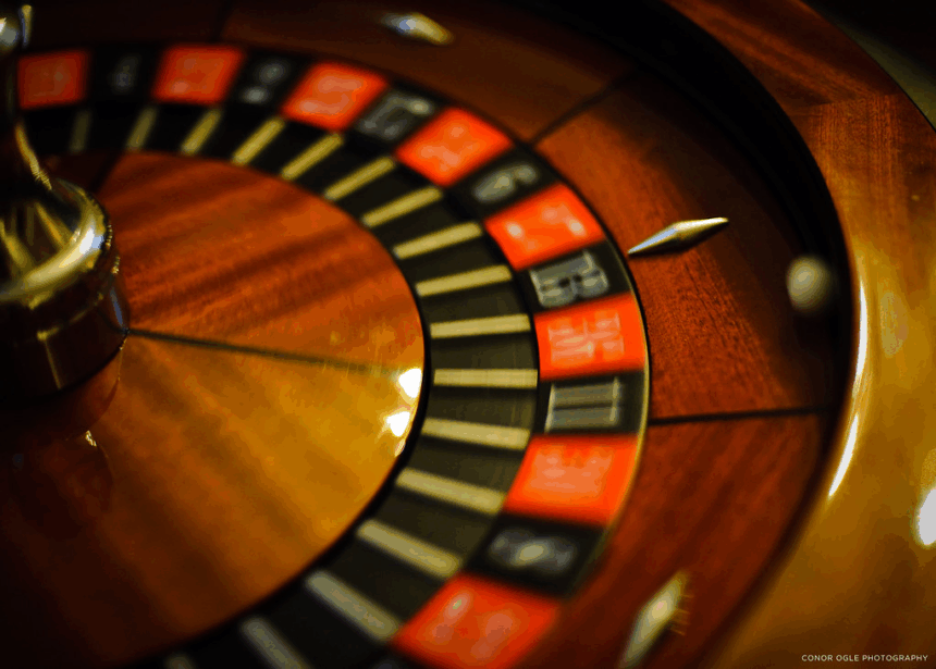 10 Sites like Big Fish Casino - For Free Slots & Social Play