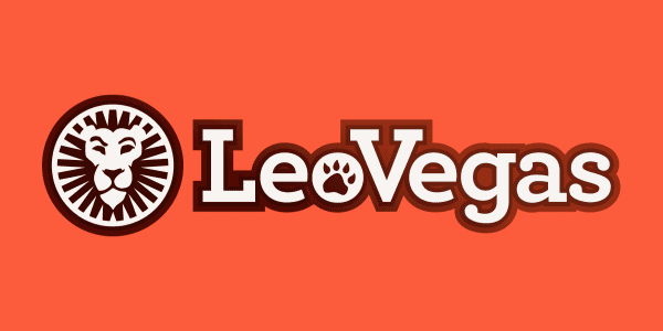 LeoVegas Casino