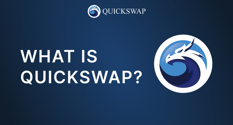 QuickSwap
