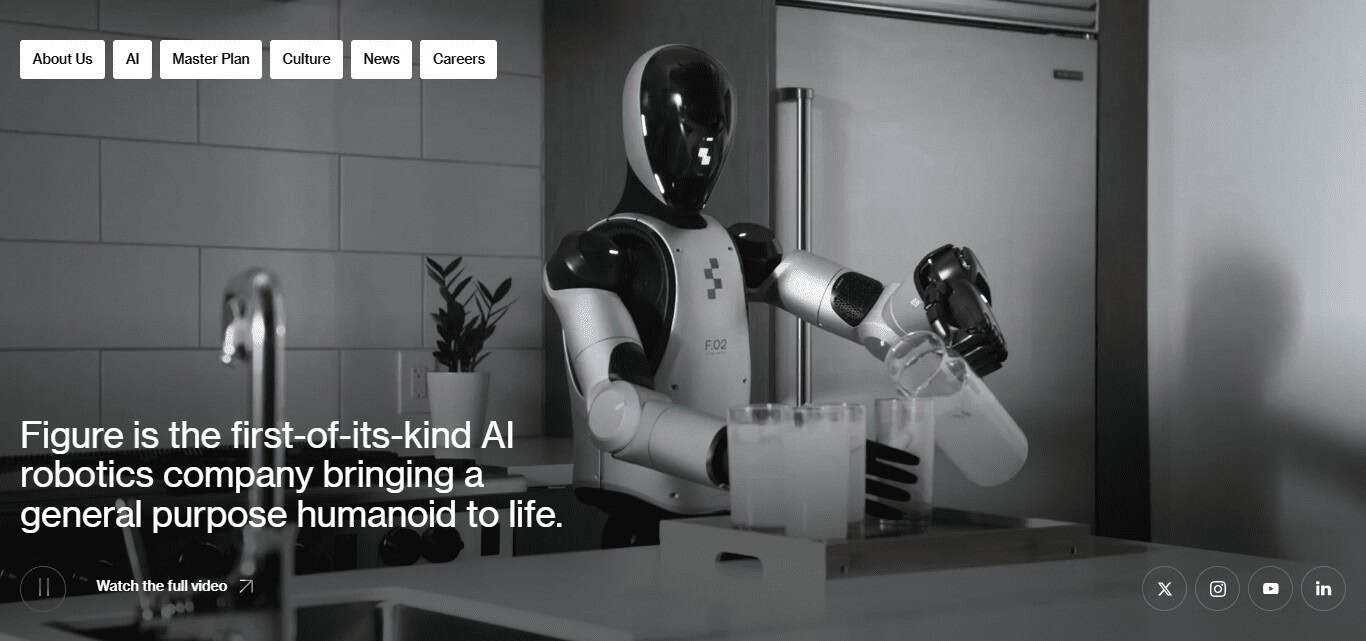 Figure AI