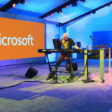 How To Use Microsoft Lists Effectively: Best Tips & Examples