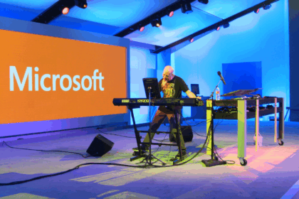 How To Use Microsoft Lists Effectively: Best Tips & Examples