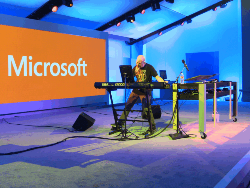How To Use Microsoft Lists Effectively: Best Tips & Examples