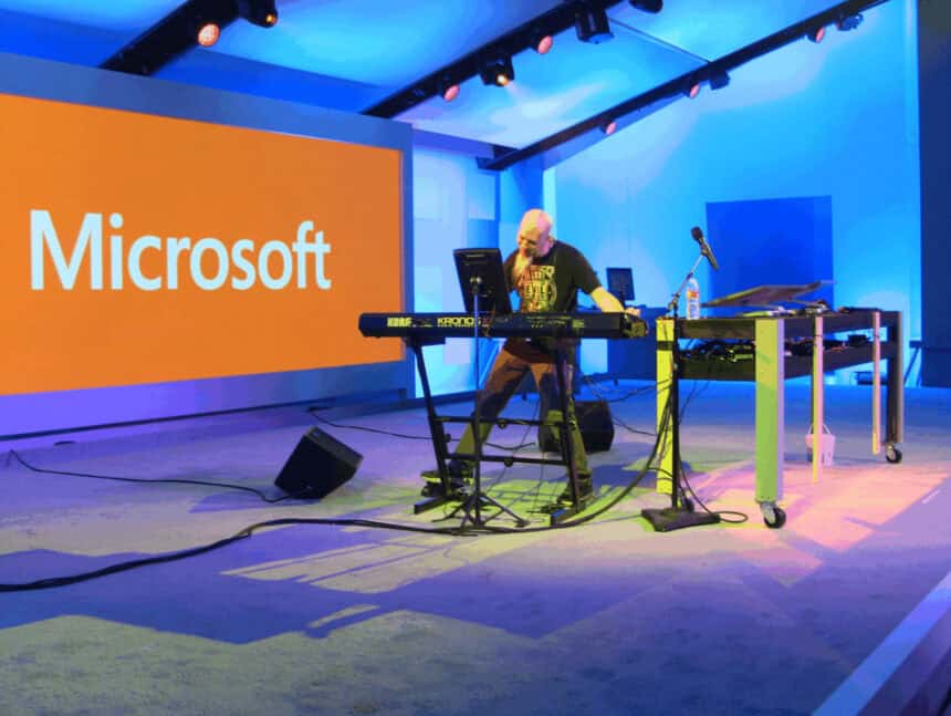 How To Use Microsoft Lists Effectively: Best Tips & Examples