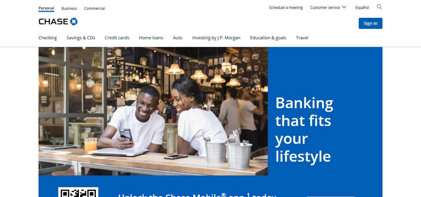 How To Use Mobile Check Deposit