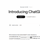 How To Build Your Own ChatGPT ChatBOT? A Step-by-Step Guide