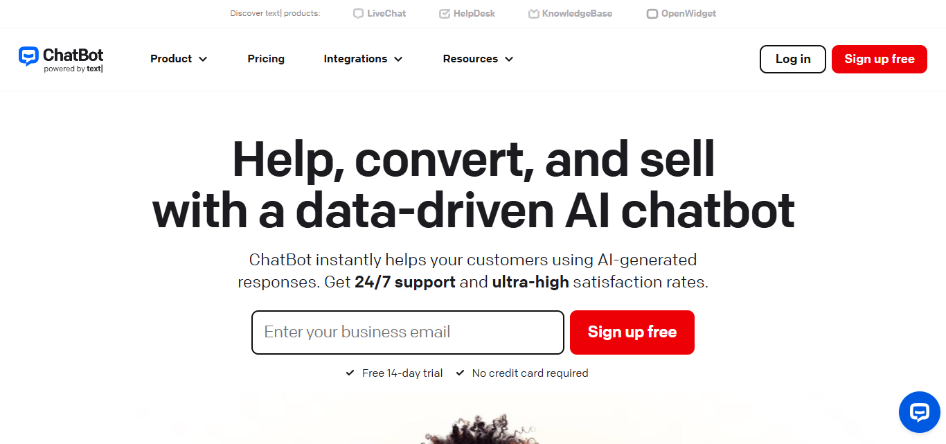Deploying Your Chatbot