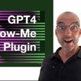 10 Best GPT-4 Plugins: Top Tools to Boost Your AI