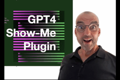 10 Best GPT-4 Plugins: Top Tools to Boost Your AI