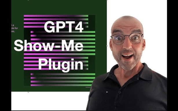 10 Best GPT-4 Plugins: Top Tools to Boost Your AI