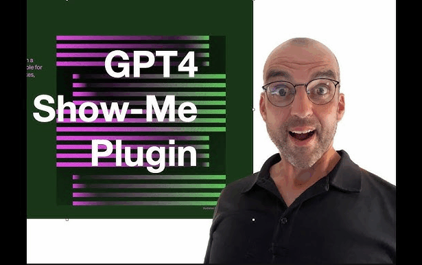 10 Best GPT-4 Plugins: Top Tools to Boost Your AI
