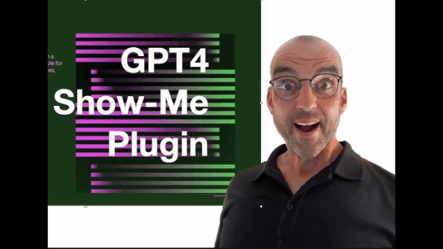 10 Best GPT-4 Plugins: Top Tools to Boost Your AI