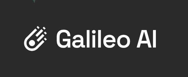 Galileo AI