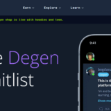 How To Buy DEGEN Coin – A Beginner’s Guide (2025)
