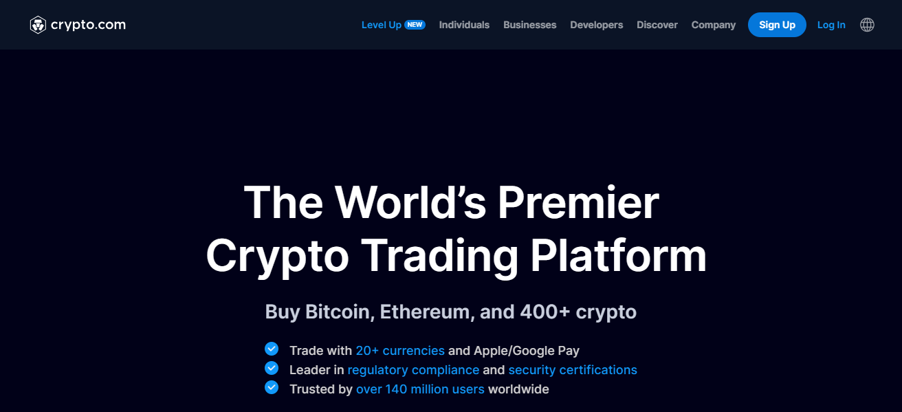 Crypto.com