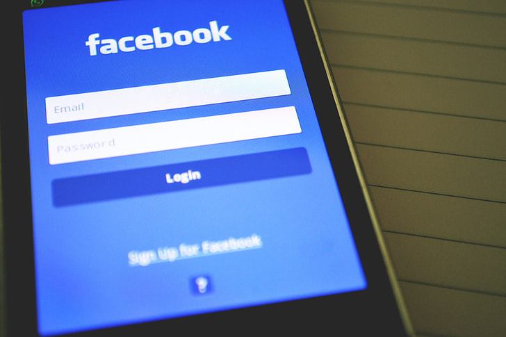 Is Facebook Messenger automation free?