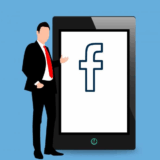 How To Automate Facebook Messages - A Beginner’s Guide (2025)
