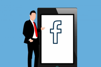 How To Automate Facebook Messages - A Beginner’s Guide (2025)