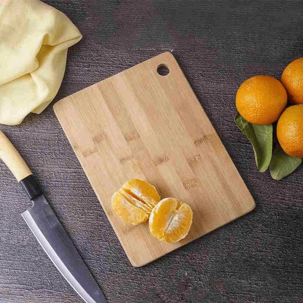 Why Wooden Kitchen Tools Need Special Care